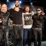 Д2. Снимка: Д2