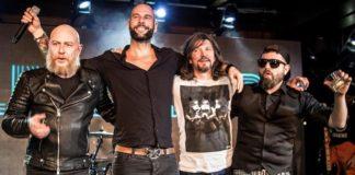 Д2. Снимка: Д2