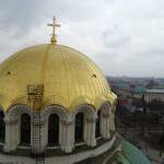 Снимка: Българска православна църква