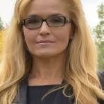 Десислава Иванчева