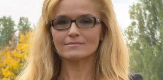 Десислава Иванчева