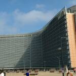 Европейска комисия