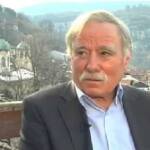 Георги Иванов