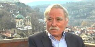 Георги Иванов