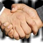 Снимката е илюстративна. Източник: Пиксабай