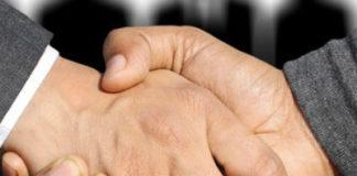 Снимката е илюстративна. Източник: Пиксабай