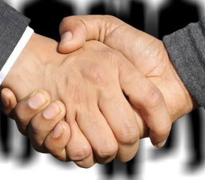 Снимката е илюстративна. Източник: Пиксабай