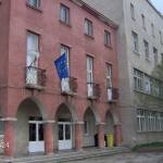 ОУ ''Неофит Рилски'' Снимка: Община Самоков