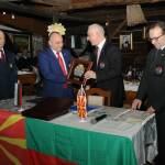 Снимка: Татяна Стефанова