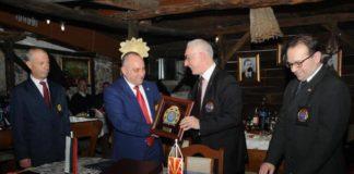 Снимка: Татяна Стефанова