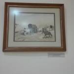 Изложба Оръжието на свободата