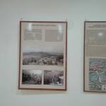 Изложба Оръжието на свободата