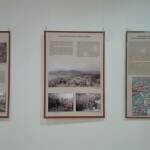 Изложба Оръжието на свободата