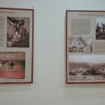 Изложба Оръжието на свободата