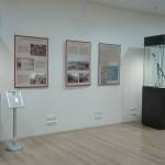 Изложба Оръжието на свободата