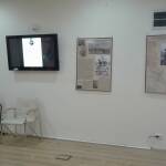 Изложба Оръжието на свободата