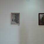 Изложба Оръжието на свободата