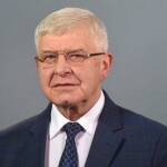 Кирил Ананиев. Снимка: Министерски съвет