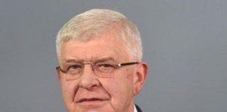 Кирил Ананиев. Снимка: Министерски съвет