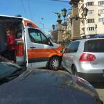 Катастрофа