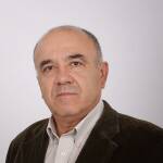 Кмет на Червен бряг Данаил Вълов