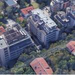 Улица "Латинка", София