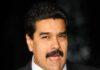 Николас Мадуро. Снимка: Общомедия