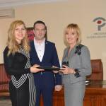 Омбудсман Мая Манолова