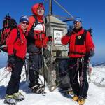 Цветан Байданов