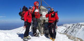 Цветан Байданов