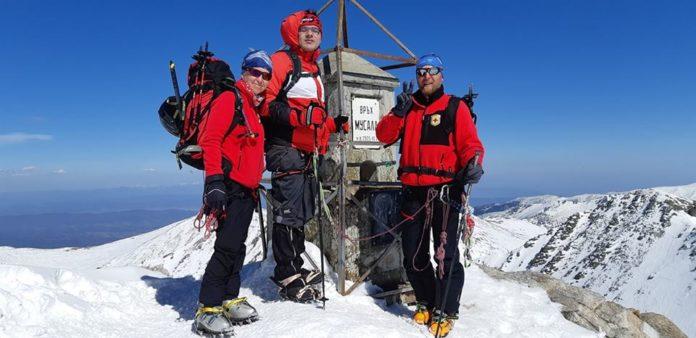 Цветан Байданов