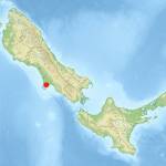 Крайстчърч. Снимка: Уикипедия