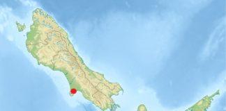 Крайстчърч. Снимка: Уикипедия