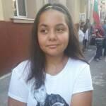 Никол Йончева