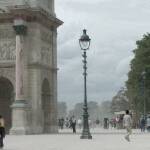 Париж. Снимка: Общомедия.