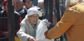 Великден за всеки – дари празник на баба и дядо