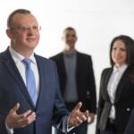 Пламен Нунев