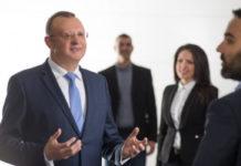 Пламен Нунев