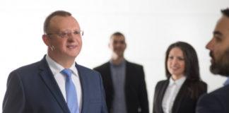 Пламен Нунев