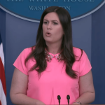 Снимка: Общомедия