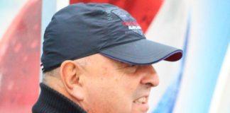 Венцеслав Стефанов. Снимка: Уикипедия.бг