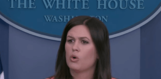 Снимка: Общомедия