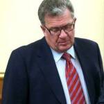 Сергей Приходко. Снимка: Общомедия