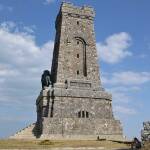 Снимка: Общомедия