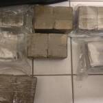 Снимка: Агенция ''Митници''