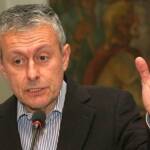 Соломон Паси