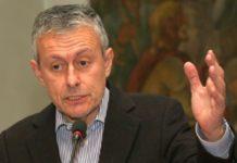 Соломон Паси