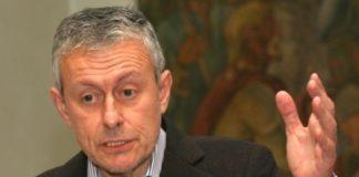 Соломон Паси