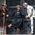 Снимка: Общомедия