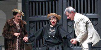 Снимка: Общомедия